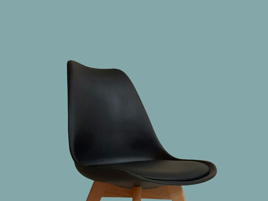 办公家具